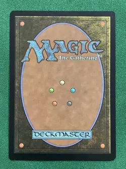 Academy Manufactor Commander: Murders at Karlov Manor Regular - Image 2