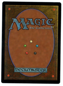 Treetop Village -- MTG (SP+/NM Quality FOIL) - Urza's Legacy - See pics/scans! - Image 2