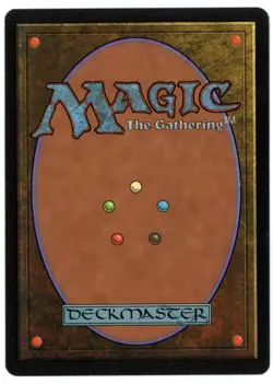 Opalescence -- MTG (SP+ Quality) - Urza's Destiny - See scans!! - Image 2