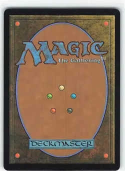 Nissa, Ascended Animist - Phyrexia: All Will Be One (ONE) - SP - Image 2