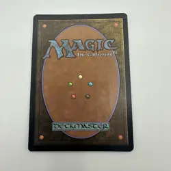 Toxrill, the Corrosive NM (Showcase) Innistrad: Crimson Vow Foil MTG Magic - Image 2