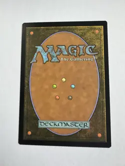 Chromatic Lantern Guilds of Ravnica Regular - Image 2