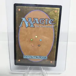 MTG - Jeleva, Nephalia's Scourge - NM - English Commander 2013 - Image 2