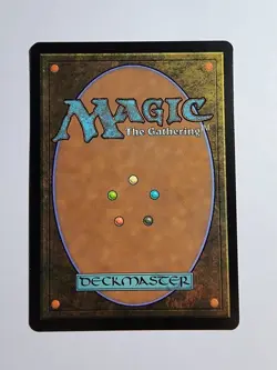 Basalt Monolith (Future Sight) Mystery Booster 2 Regular - Image 2