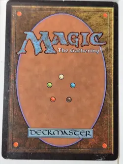 Imaginary Pet - Urza's Saga - Magic the Gathering MTG Nice! - Image 2