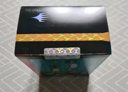 🔥🚀 Magic The Gathering Final Fantasy Chocobo Bundle FAST SHIP 🚚 TRUSTED ✅ - Image 3