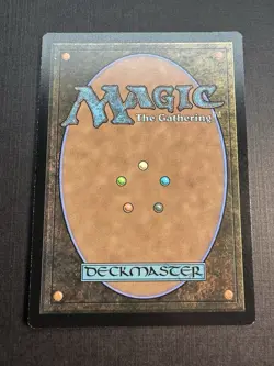 Sab-Sunen, Luxa Embodied Promo Pack: Aetherdrift Foil - Image 2