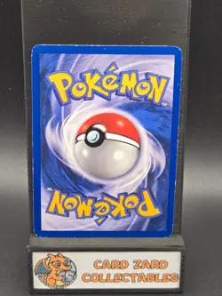 ?? 2005 Pokemon Unseen Forces Slowking Holo #14 ??SWIRL?? - Image 5