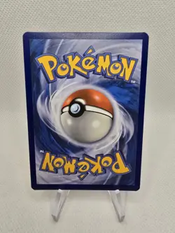 Pokemon Glurak ex 161 SWSH Black Star Promos Deutsch - Image 2