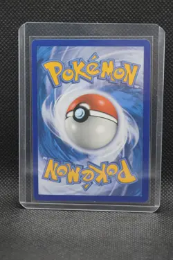 Pokemon TCG Pikachu XY Evolutions 35/108 Regular Common - Image 2