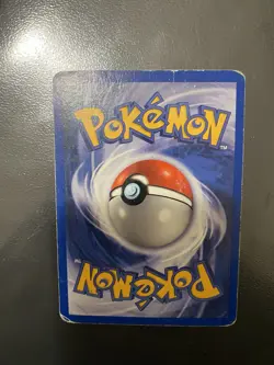 lotto carte pokemon italiano Meganium Hitmonlee - Image 2