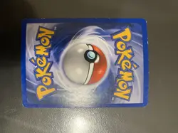 lotto carte pokemon italiano Meganium Hitmonlee - Image 5