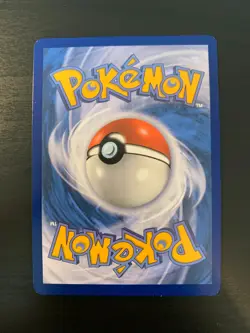 Carte Pokemon : Phyllali EX 006/131 STAMP Evolutions Prismatiques Francaise NEUF - Image 2