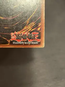Call Of The Haunted - PSV-012 - Ultra Rare - Unlimited - MP - Image 5