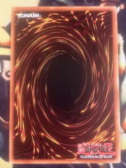 Yugioh: Giant Trunade - MRL-048 - Super Rare - Unlimited - NM - Image 2