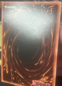 Yugioh: Giant Trunade - MRL-048 - Super Rare - Unlimited - NM - Image 5