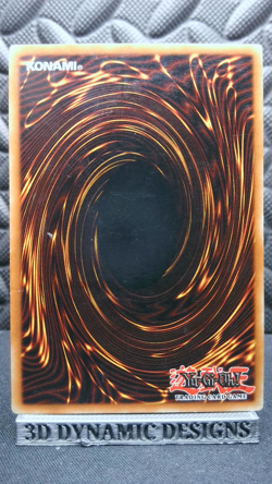 | Yugioh Swords of Revealing Light LOB-101 Super Rare Legend Of Blue Eyes PL | - Image 2