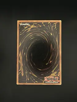 Card Destruction [Unlimited] - SDY-042 Yugi - YuGiOh! - Image 2