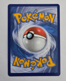 Pokemon TCG Cynthia's Garchomp EX Destined Rivals Card 232/182 - Image 2