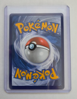 Pokemon TCG Cynthia's Garchomp EX Destined Rivals Card 232/182 - Image 4