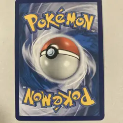 Pokemon Gyarados TCG Reverse Holo Rare Card 34/108 XY Evolutions - Image 2