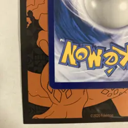 Pokemon Gyarados TCG Reverse Holo Rare Card 34/108 XY Evolutions - Image 3