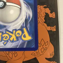 Pokemon Gyarados TCG Reverse Holo Rare Card 34/108 XY Evolutions - Image 4
