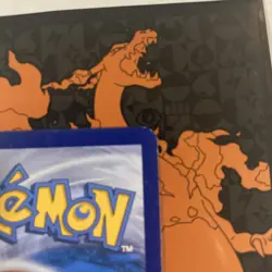 Pokemon Gyarados TCG Reverse Holo Rare Card 34/108 XY Evolutions - Image 5