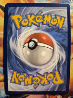 Team Rocket's Petrel Secret Rare Full Art Pokemon Card, Destined Rivals, 226/182 - Image 2