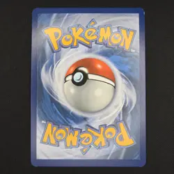Pokemon TCG Card Pikachu ex 057/191 Sv08: Surging Sparks Double Rare Holo - NM - Image 2