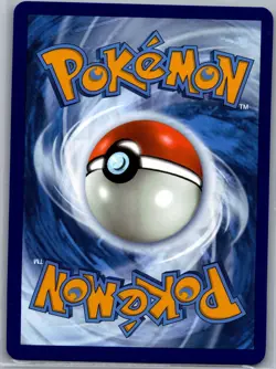 Noctowl (Master Ball) 078/131 SV: Prismatic Evolutions - Pokemon Card - NM - Image 2