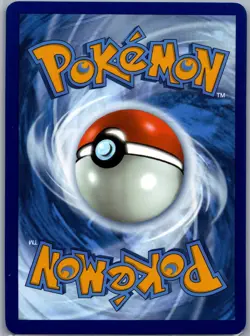 Shaymin (Master Ball) 087/131 SV: Prismatic Evolutions - Pokemon Card - NM - Image 2
