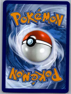 Eevee (Master Ball) 074/131 SV: Prismatic Evolutions - Pokemon Card - NM - Image 2