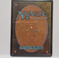 MTG English Parallax Wave Normal Nemesis - Image 2