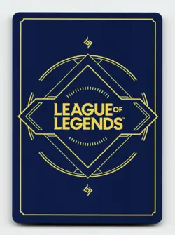 Salvage 224/298 Non Foil Riftbound Origins League of legends Card - Image 2