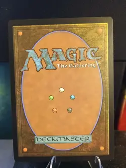 Relentless Rats Time Spiral Remastered Regular - Image 2