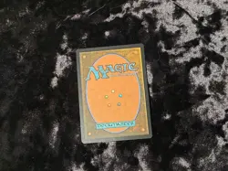 Avatar's Wrath Avatar: The Last Airbender Regular MTG Near Mint - Image 2