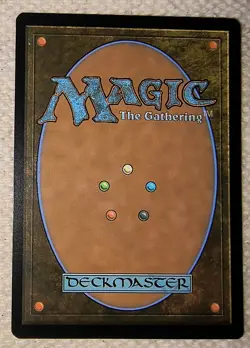 MTG, MAGIC: RALLY THE MONASTERY, TDM, TARKIR DRAGONSTORM, 0019, UNCOMMON /NM - Image 2