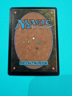 Steely Resolve - Onslaught - MTG - Magic the Gathering - Image 3