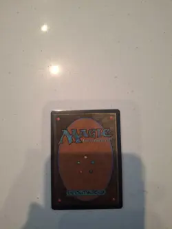 MTG Simian Spirit Guide Rainbow Foil x1 - Image 2