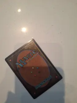 MTG Simian Spirit Guide Rainbow Foil x1 - Image 4