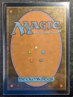 Talisman of Resilience - Foil Etched Retro - Modern Horizons (MTG) - Image 2