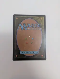 MTG - Suki, Kyoshi Captain - Avatar: The Last Airbender: Eternal-Legal NM/M Cond - Image 4