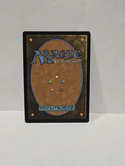 Fire Nation Archers Avatar: The Last Airbender: Eternal-Legal Regular - Image 2