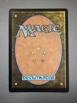 Suki, Courageous Rescuer 368 - Foil (Extended Art) Avatar: The Last Airbender - Image 2