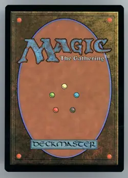 Fatal Push Universes Beyond: Assassin's Creed Regular - Image 2