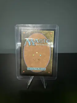 A Realm Reborn (Borderless) (Chocobo Track Foil) 566 Foil R FINAL FANTASY - Image 2