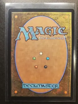 Spectator Seating Commander Masters Regular - Image 2