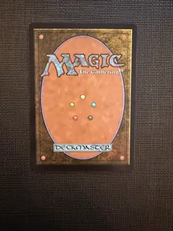 Mtg Ty Lee, Chi Blocker Foil Extended Art Avatar: The Last Airbender NM - Image 2