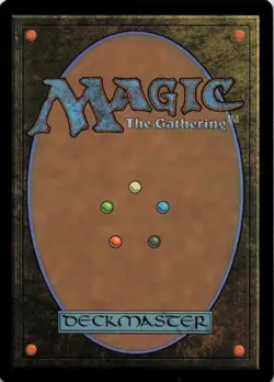 MTG Exploration (159) | NM | Dominaria Remastered {DMR} - Image 2